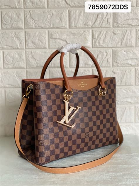 house of luxury bags louis vuitton|louis vuitton exclusive bags.